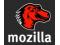 Mozilla arbeitet an einem Mobil-Betriebssystem 