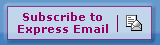 Subscribe to Express Email